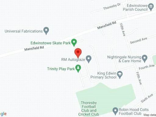 property Low res Images}