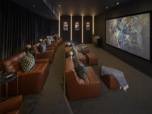 property Low res Images}