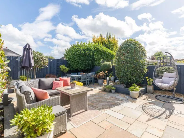 property Compatible Images}