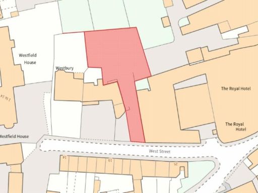 Similar property image