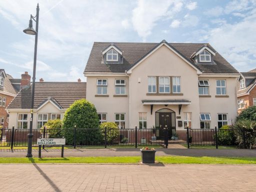 Similar property image