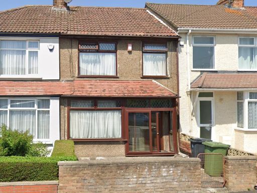 Similar property image