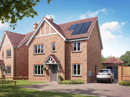 Similar property image