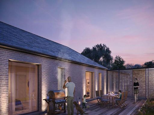 property Low res Images}