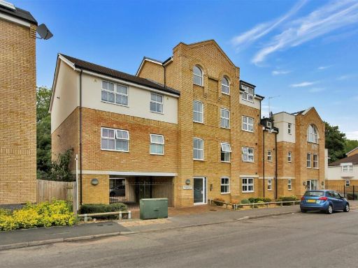 Similar property image