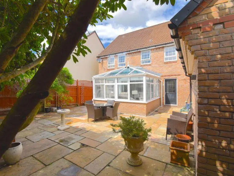 property Compatible Images}