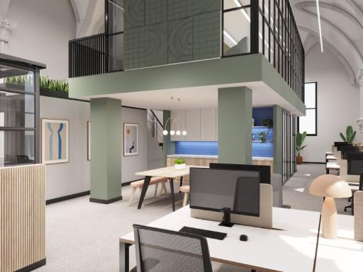 property Low res Images}