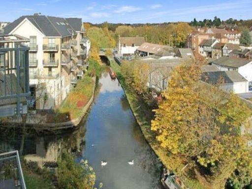 property Low res Images}