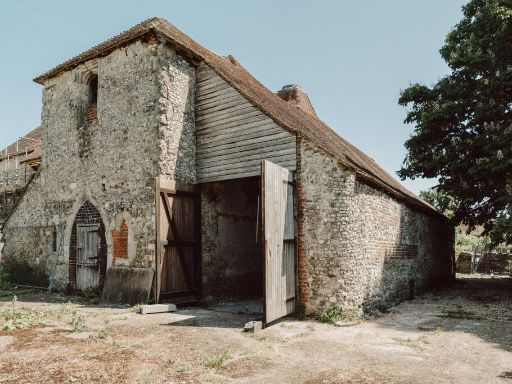 property Low res Images}