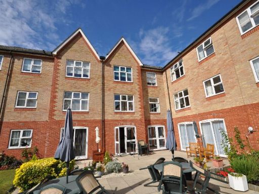 Similar property image