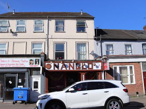 Similar property image