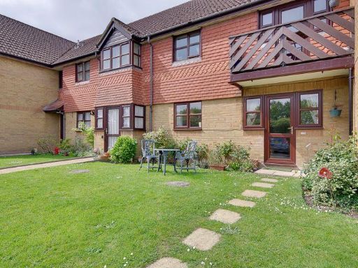 Similar property image