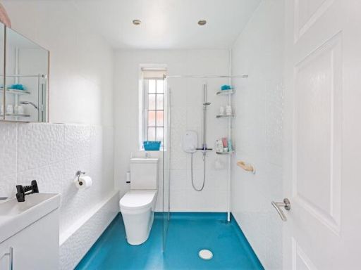 property Low res Images}