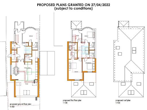 property Low res Images}