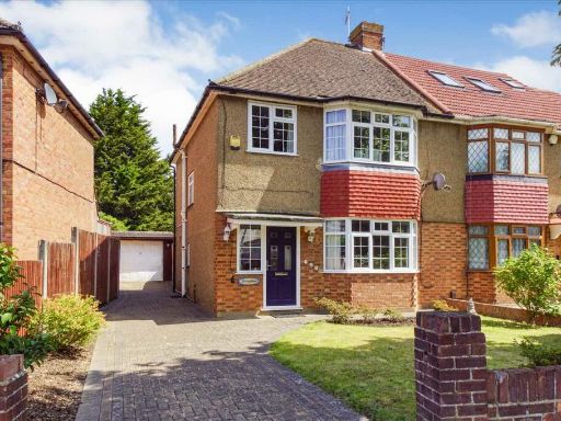 Similar property image