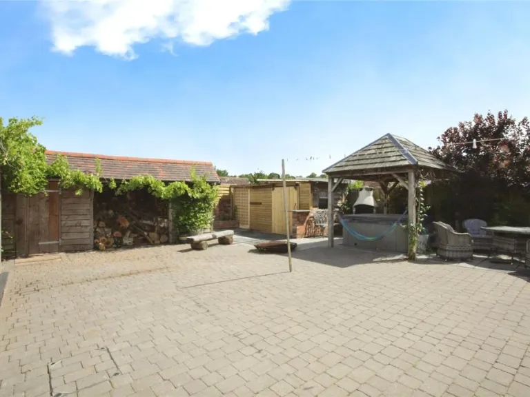 property Compatible Images}