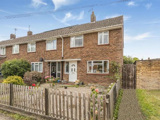 Similar property image