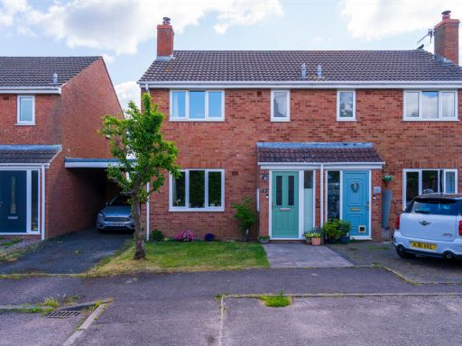 Similar property image