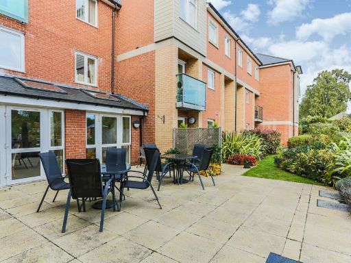 property Low res Images}