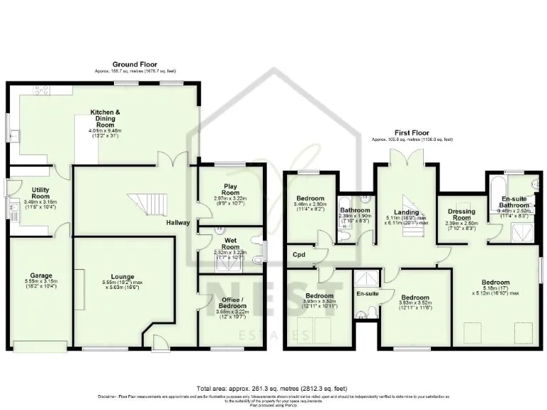 property Compatible Images}