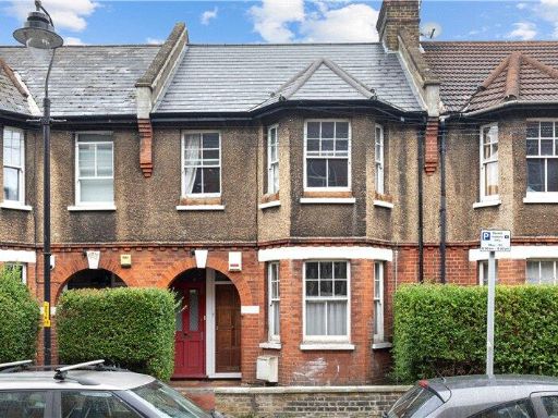 property Low res Images}
