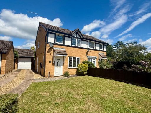 Similar property image