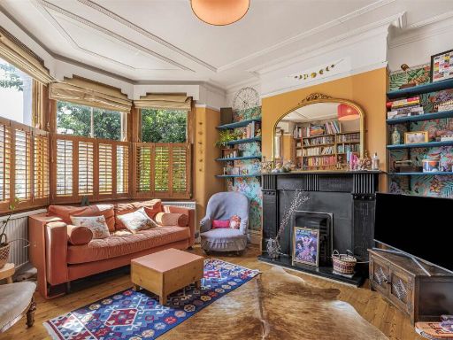 property Low res Images}