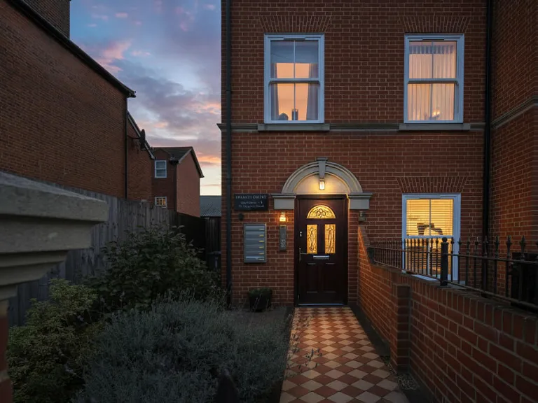 property Compatible Images}