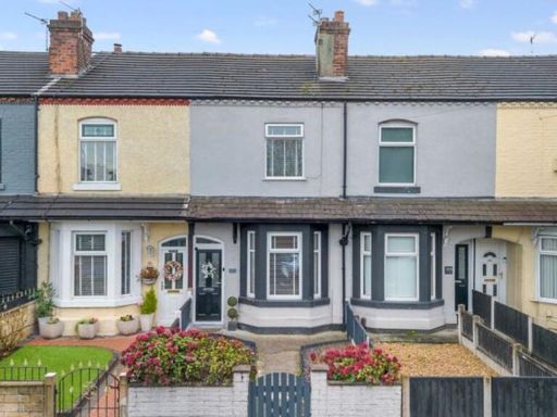 property Low res Images}