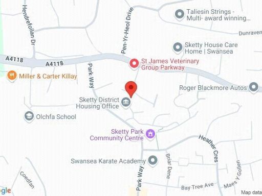 property Low res Images}