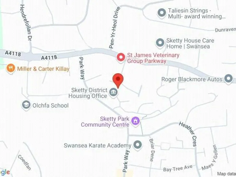 property Compatible Images}