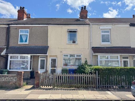 Similar property image