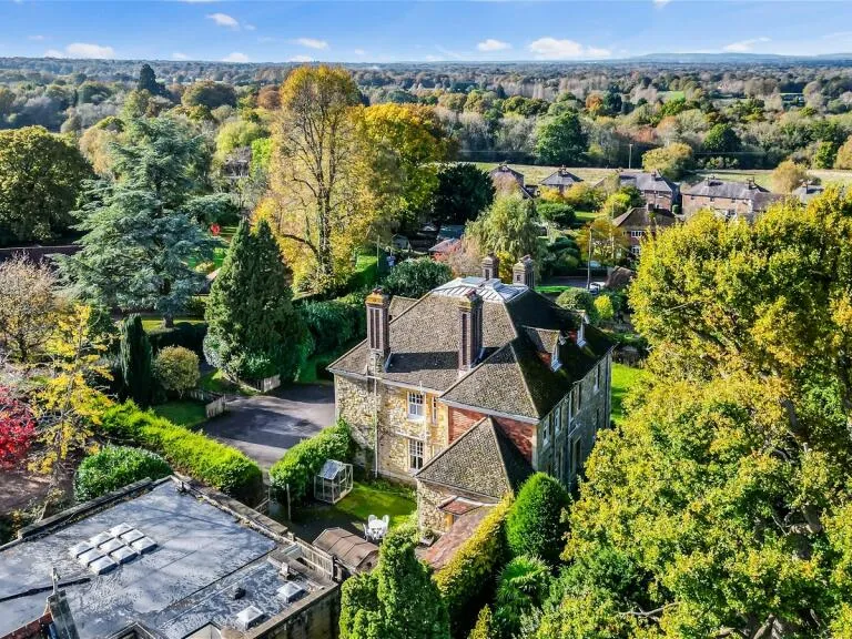 property Compatible Images}