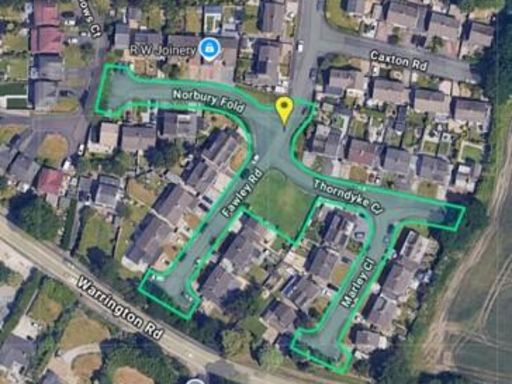 property Low res Images}