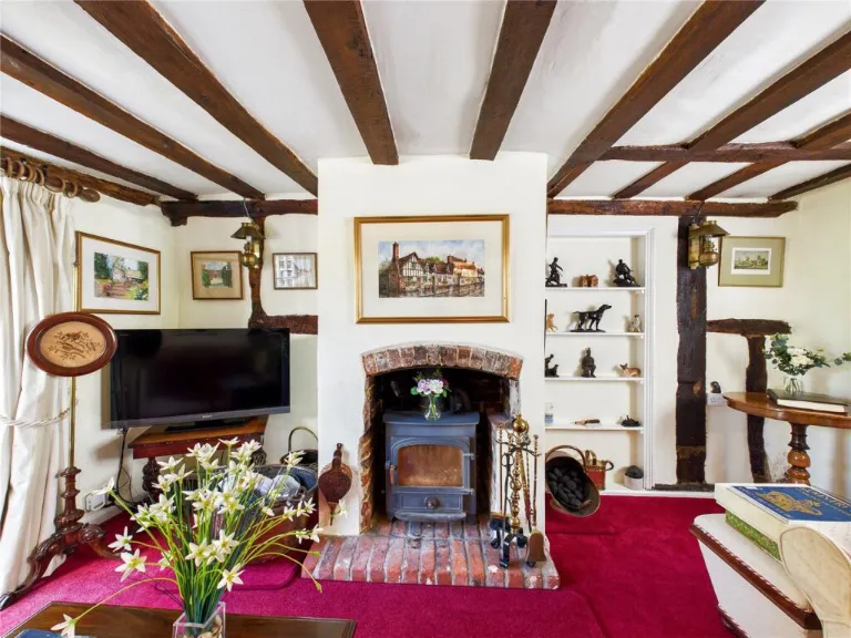 property Compatible Images}