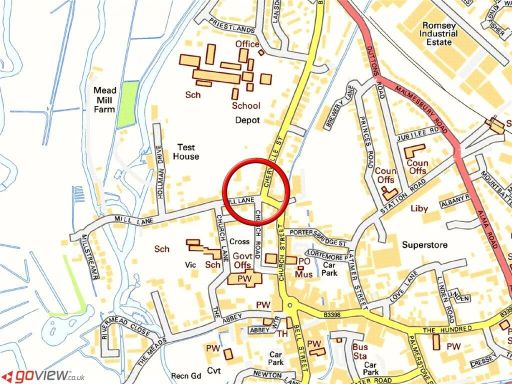 property Low res Images}