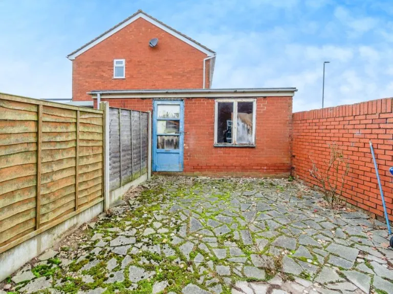 property Compatible Images}