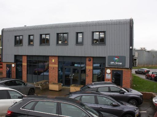 Similar property image