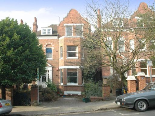 property Low res Images}