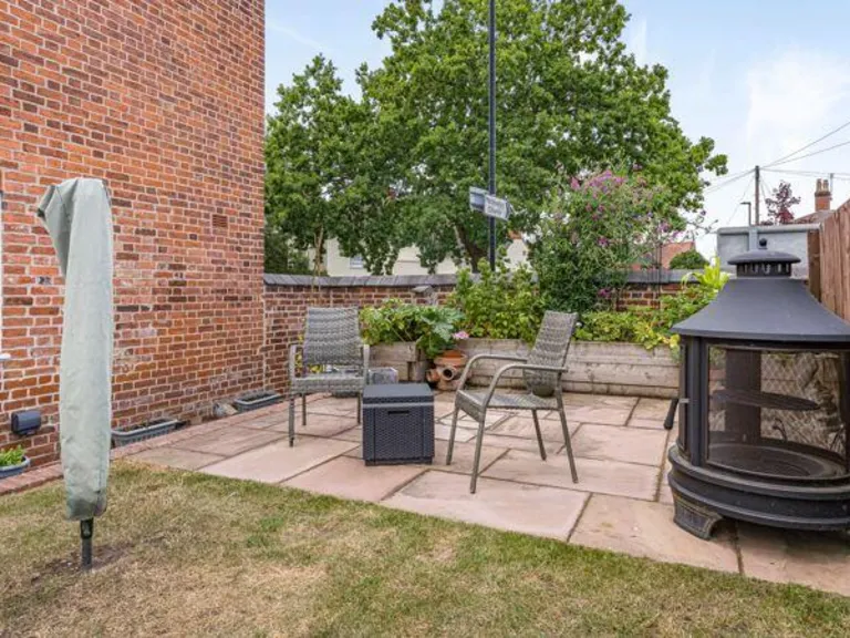 property Compatible Images}
