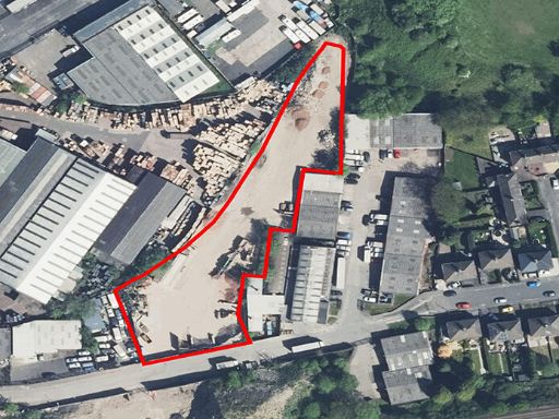 Similar property image