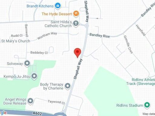 property Low res Images}