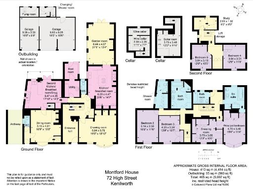property Low res Images}