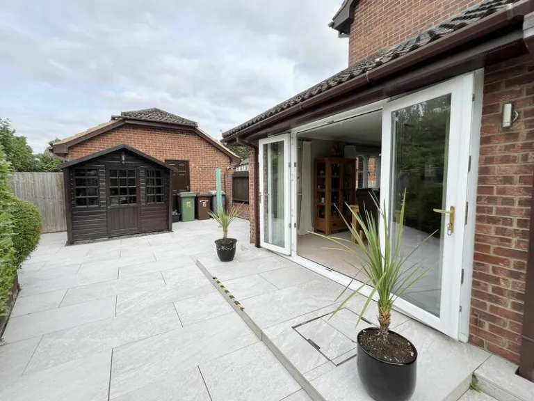 property Compatible Images}