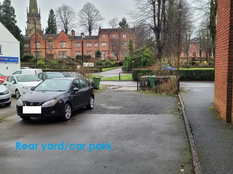 property Compatible Images}