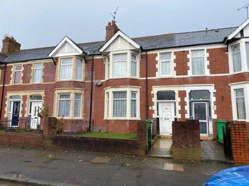 Similar property image