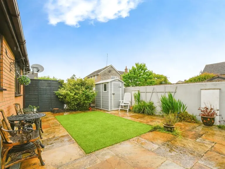property Compatible Images}