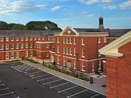 Similar property image