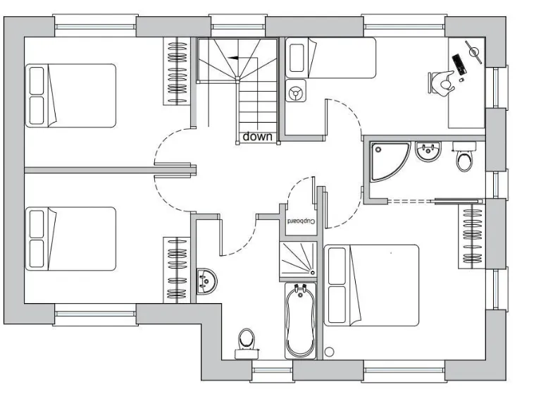 property Compatible Images}