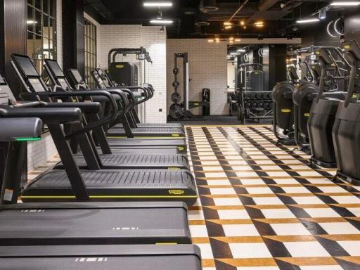 property Low res Images}